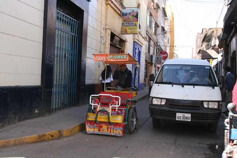 Peru 0917